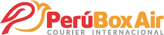 PerúBox Air Courier Internacional